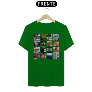 Nome do produto Planet Hemp