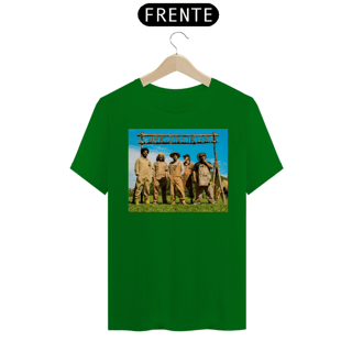 Nome do produto Planet Hemp