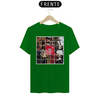 Nome do produto Planet Hemp