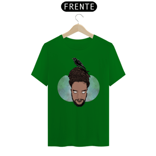 Nome do produto Planet Hemp