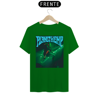 Nome do produto Planet Hemp