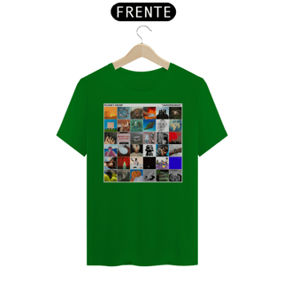 Nome do produto Planet Hemp