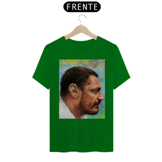 Nome do produto Criolo