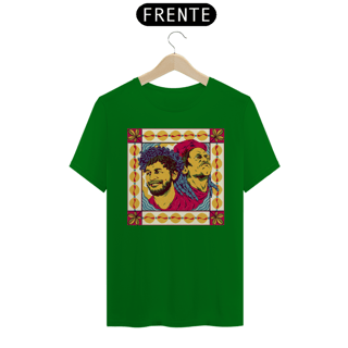 Nome do produto Criolo