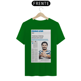 Nome do produto Criolo