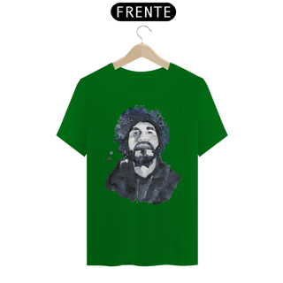Nome do produto Criolo