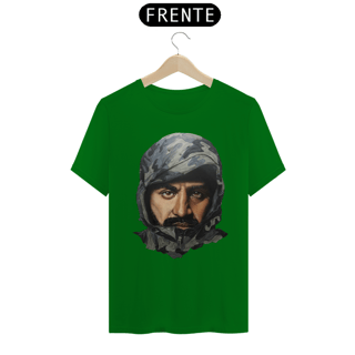 Nome do produto Criolo