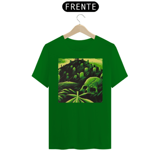Nome do produto Cypress Hill