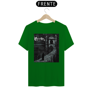 Nome do produto Cypress Hill