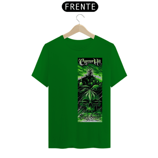 Nome do produto Cypress Hill