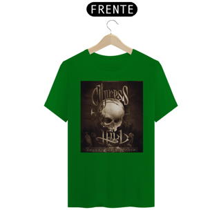 Nome do produto Cypress Hill