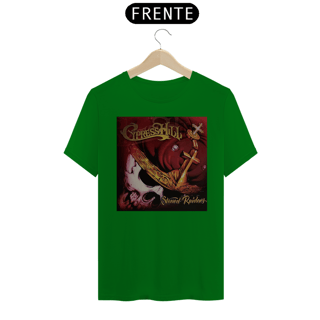 Nome do produto Cypress Hill