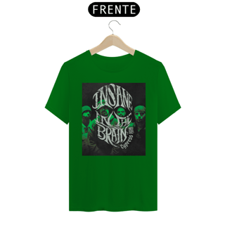 Nome do produto Cypress Hill