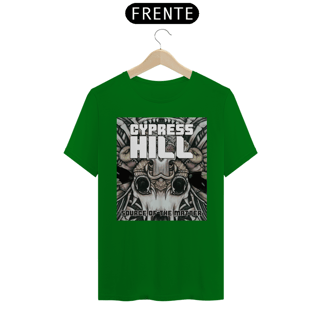 Nome do produto Cypress Hill