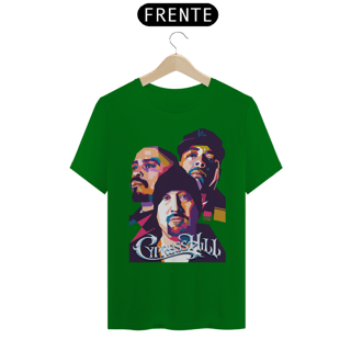 Nome do produto Cypress Hill