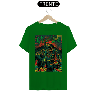 Nome do produto Cypress Hill