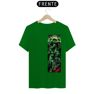 Nome do produto Cypress Hill