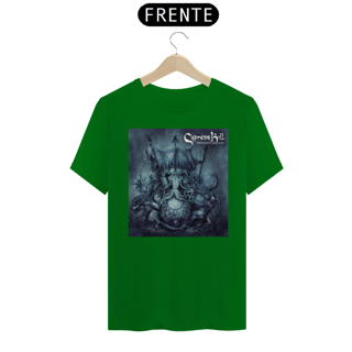 Nome do produto Cypress Hill