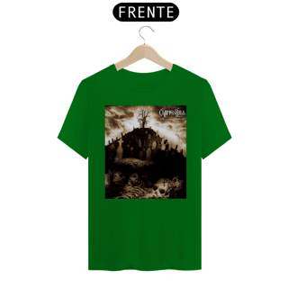 Nome do produto Cypress Hill
