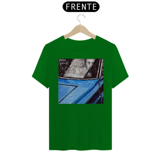 Nome do produto Peter Gabriel