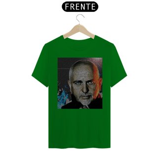 Nome do produto Peter Gabriel