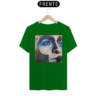 Nome do produto Peter Gabriel