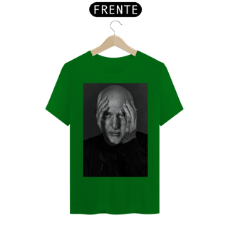 Nome do produto Peter Gabriel