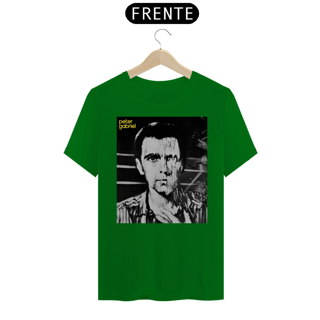 Nome do produto Peter Gabriel