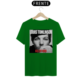 Nome do produto Louis Tomlinson