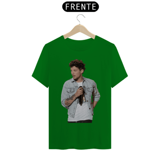 Nome do produto Louis Tomlinson
