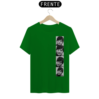 Nome do produto Louis Tomlinson