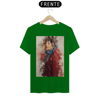 Nome do produto Louis Tomlinson