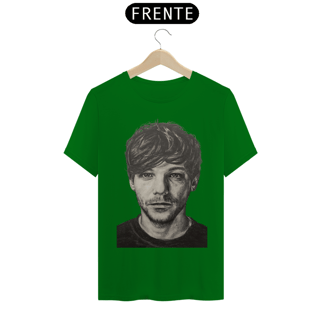 Nome do produto Louis Tomlinson