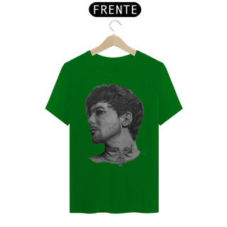 Nome do produto Louis Tomlinson
