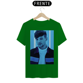 Nome do produto Louis Tomlinson