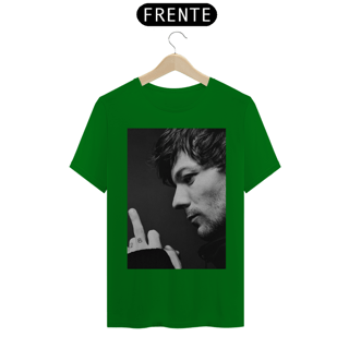 Nome do produto Louis Tomlinson
