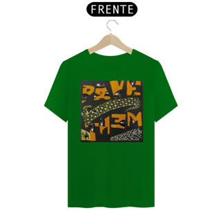Nome do produto Pavement