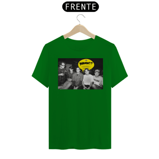 Nome do produto Pavement