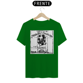 Nome do produto Pavement