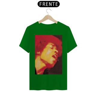 Nome do produto Jimi Hendrix
