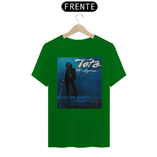 Nome do produto Toto