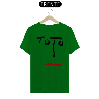 Nome do produto Toto