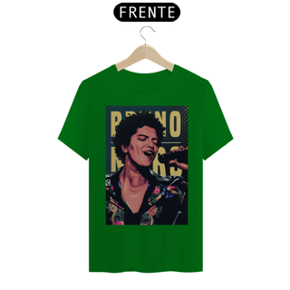 Nome do produto Bruno Mars