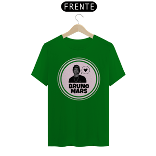 Nome do produto Bruno Mars