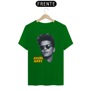 Nome do produto Bruno Mars