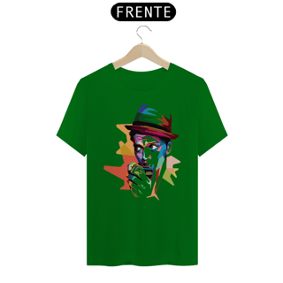 Nome do produto Bruno Mars