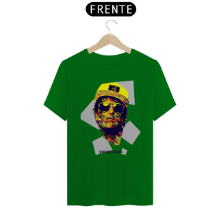 Nome do produto Bruno Mars