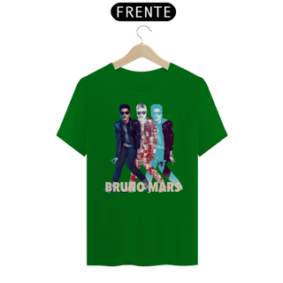 Nome do produto Bruno Mars
