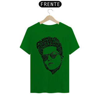 Nome do produto Bruno Mars