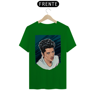 Nome do produto Bruno Mars